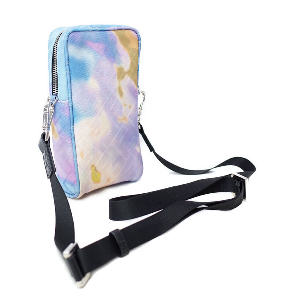 Fendi Bag Smartphone Shoulder Holder